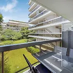 Feriehus 4 Pers Piscine A Pied
