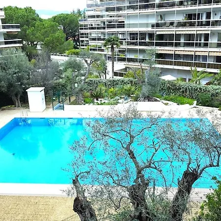 4 Pers Piscine A Pied Σπίτι διακοπών